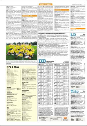 varmlandsfolkblad_del2-20140611_000_00_00_013.pdf