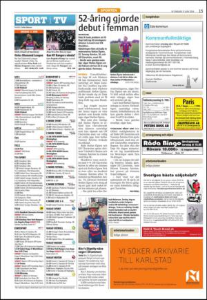 varmlandsfolkblad_del2-20140611_000_00_00_015.pdf