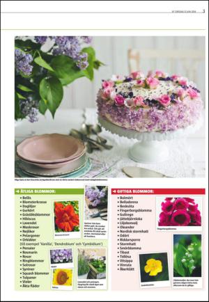 varmlandsfolkblad_del2-20140612_000_00_00_003.pdf