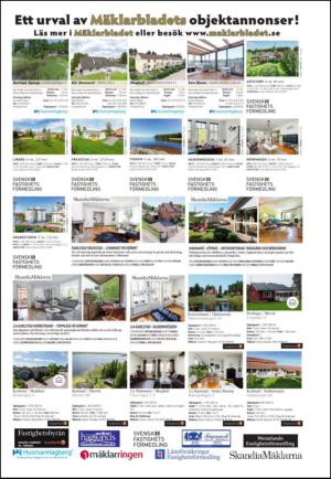varmlandsfolkblad_del2-20140612_000_00_00_004.pdf