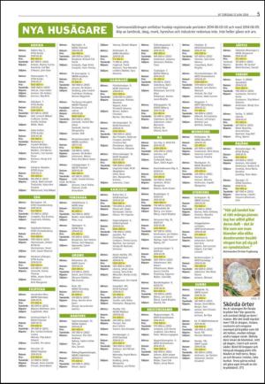 varmlandsfolkblad_del2-20140612_000_00_00_005.pdf