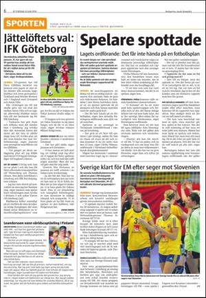 varmlandsfolkblad_del2-20140612_000_00_00_006.pdf