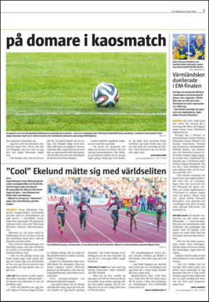 varmlandsfolkblad_del2-20140612_000_00_00_007.pdf