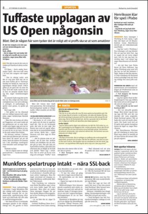 varmlandsfolkblad_del2-20140612_000_00_00_008.pdf