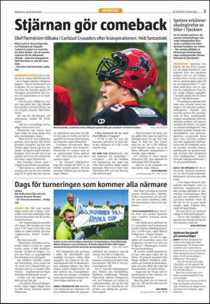varmlandsfolkblad_del2-20140612_000_00_00_009.pdf