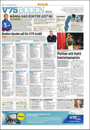 varmlandsfolkblad_del2-20140612_000_00_00_012.pdf