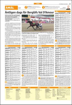 varmlandsfolkblad_del2-20140612_000_00_00_013.pdf