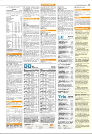 varmlandsfolkblad_del2-20140612_000_00_00_015.pdf