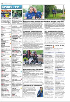 varmlandsfolkblad_del2-20140612_000_00_00_016.pdf