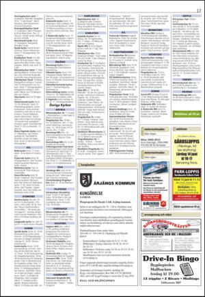 varmlandsfolkblad_del2-20140612_000_00_00_017.pdf