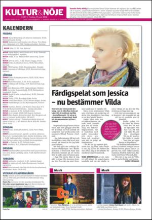 varmlandsfolkblad_del2-20140613_000_00_00_002.pdf