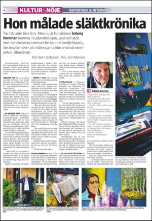 varmlandsfolkblad_del2-20140613_000_00_00_004.pdf