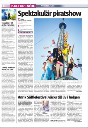 varmlandsfolkblad_del2-20140613_000_00_00_006.pdf