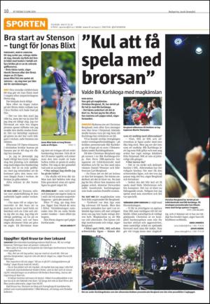 varmlandsfolkblad_del2-20140613_000_00_00_010.pdf