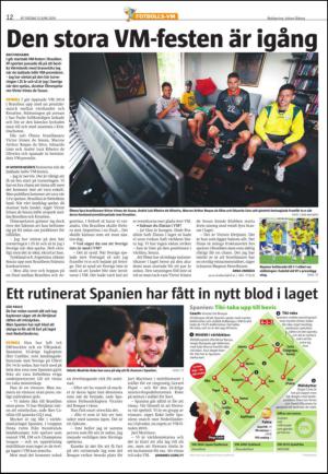 varmlandsfolkblad_del2-20140613_000_00_00_012.pdf