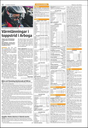 varmlandsfolkblad_del2-20140613_000_00_00_016.pdf