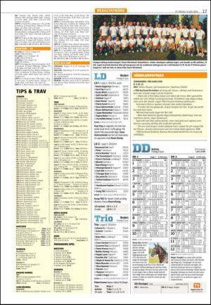 varmlandsfolkblad_del2-20140613_000_00_00_017.pdf