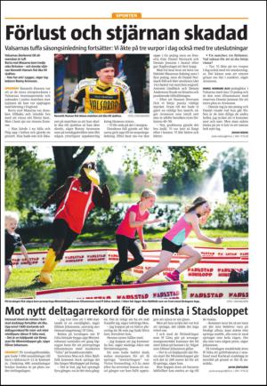 varmlandsfolkblad_del2-20140613_000_00_00_024.pdf