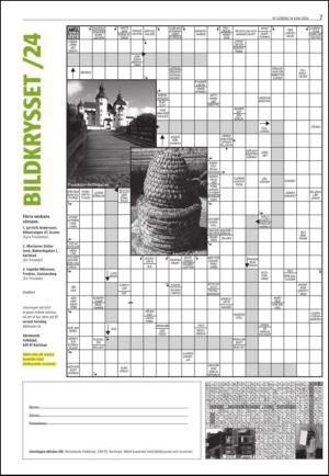 varmlandsfolkblad_del2-20140614_000_00_00_007.pdf