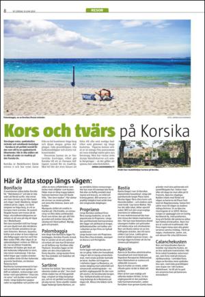 varmlandsfolkblad_del2-20140614_000_00_00_008.pdf