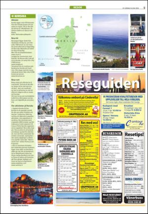 varmlandsfolkblad_del2-20140614_000_00_00_009.pdf