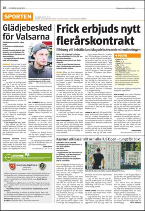varmlandsfolkblad_del2-20140614_000_00_00_010.pdf