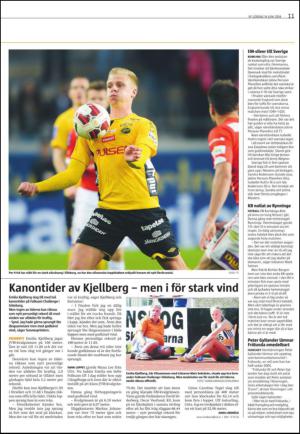 varmlandsfolkblad_del2-20140614_000_00_00_011.pdf