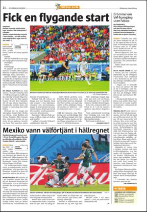 varmlandsfolkblad_del2-20140614_000_00_00_014.pdf