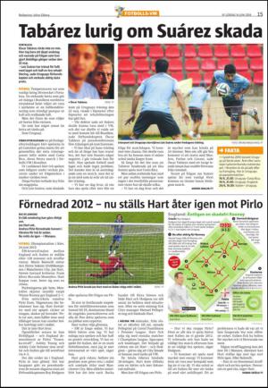 varmlandsfolkblad_del2-20140614_000_00_00_015.pdf