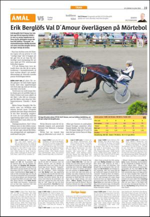 varmlandsfolkblad_del2-20140614_000_00_00_019.pdf