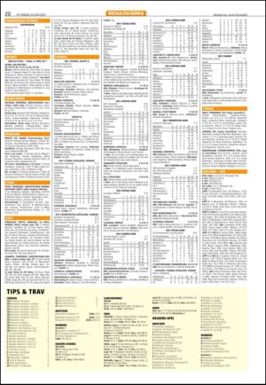 varmlandsfolkblad_del2-20140614_000_00_00_020.pdf
