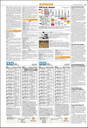 varmlandsfolkblad_del2-20140614_000_00_00_021.pdf