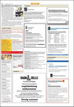 varmlandsfolkblad_del2-20140614_000_00_00_022.pdf