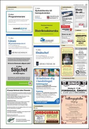 varmlandsfolkblad_del2-20140614_000_00_00_023.pdf
