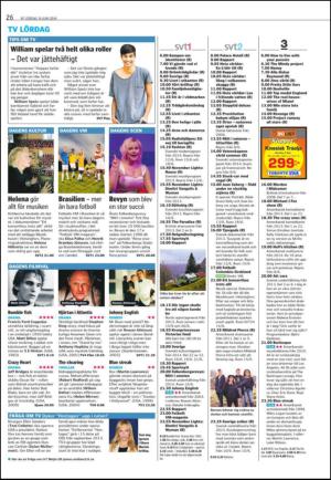 varmlandsfolkblad_del2-20140614_000_00_00_026.pdf