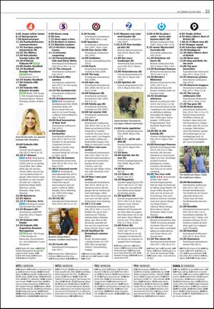 varmlandsfolkblad_del2-20140614_000_00_00_031.pdf