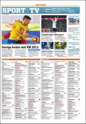 varmlandsfolkblad_del2-20140614_000_00_00_032.pdf
