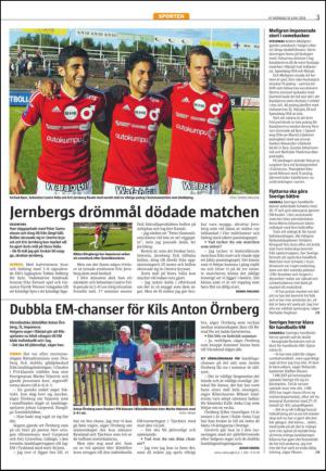 varmlandsfolkblad_del2-20140616_000_00_00_003.pdf