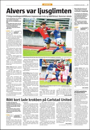 varmlandsfolkblad_del2-20140616_000_00_00_005.pdf