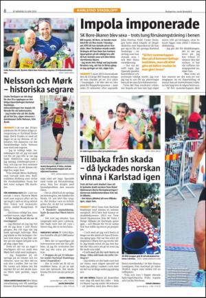 varmlandsfolkblad_del2-20140616_000_00_00_008.pdf