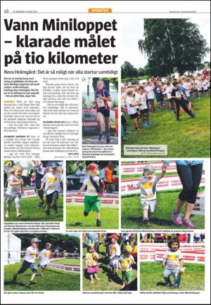 varmlandsfolkblad_del2-20140616_000_00_00_010.pdf