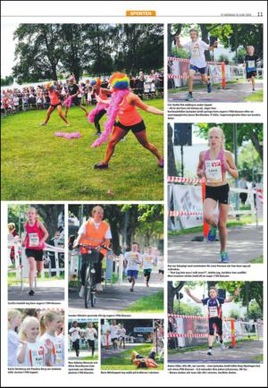 varmlandsfolkblad_del2-20140616_000_00_00_011.pdf