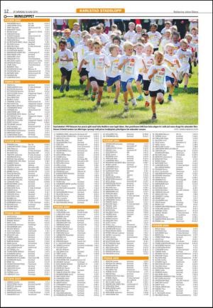 varmlandsfolkblad_del2-20140616_000_00_00_012.pdf
