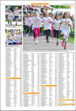 varmlandsfolkblad_del2-20140616_000_00_00_013.pdf