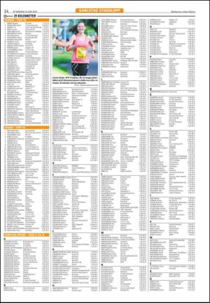 varmlandsfolkblad_del2-20140616_000_00_00_014.pdf