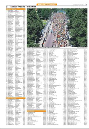 varmlandsfolkblad_del2-20140616_000_00_00_015.pdf