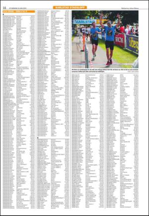 varmlandsfolkblad_del2-20140616_000_00_00_016.pdf