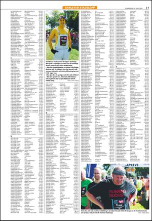 varmlandsfolkblad_del2-20140616_000_00_00_017.pdf