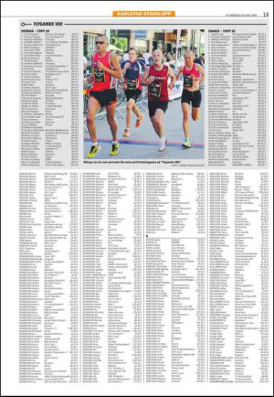 varmlandsfolkblad_del2-20140616_000_00_00_019.pdf