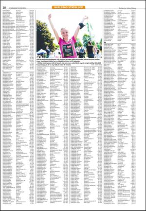 varmlandsfolkblad_del2-20140616_000_00_00_020.pdf